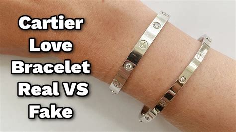 replica cartier braclet|alternatives to cartier love bracelet.